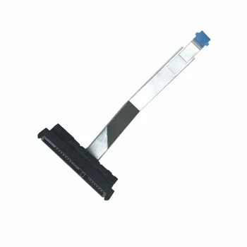 

NEW for HP ENVY 15 15-j105tx 15-j DW15 HDD Hard Disk Drive Connector Cable DW15 6017B0416801