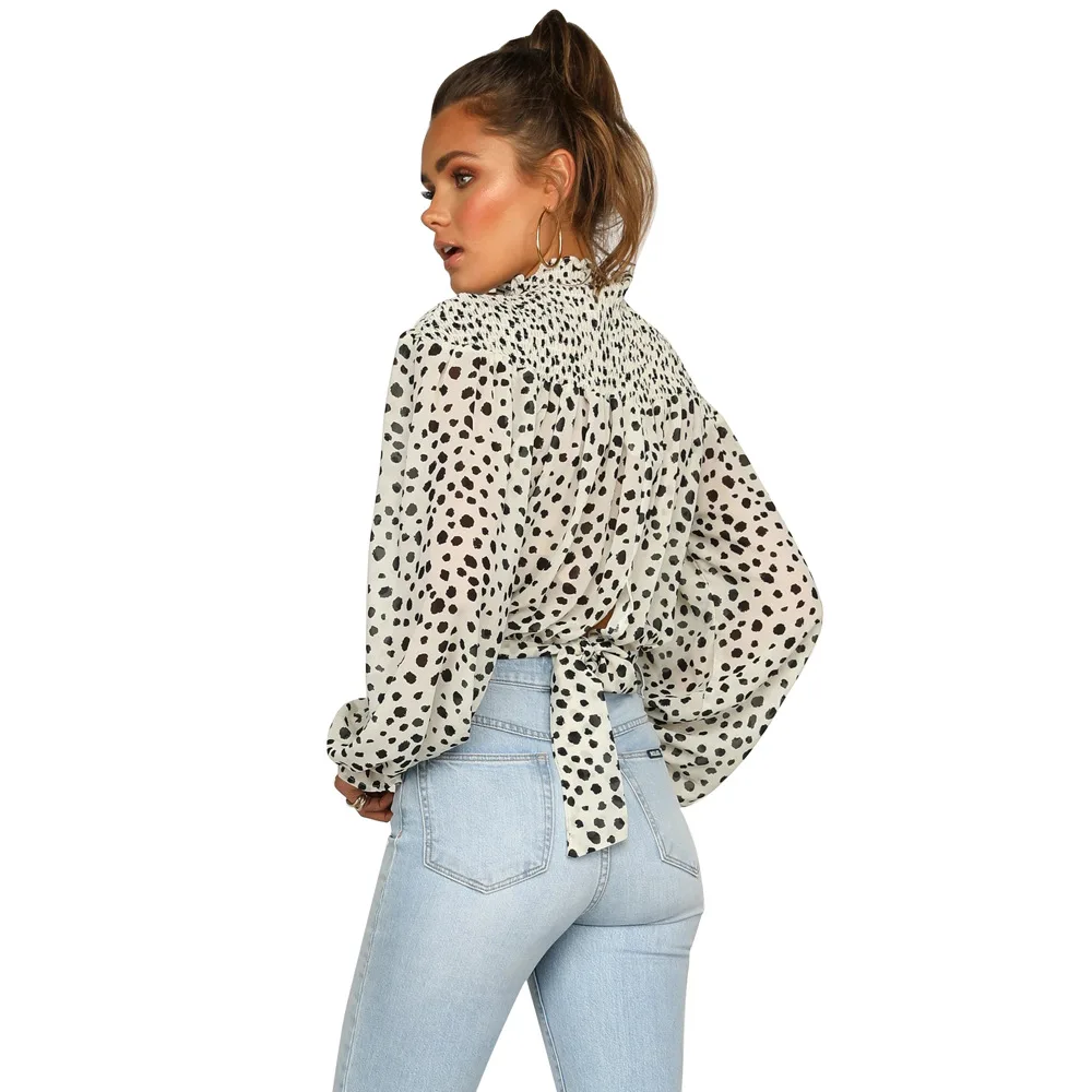 产品描述(29)
