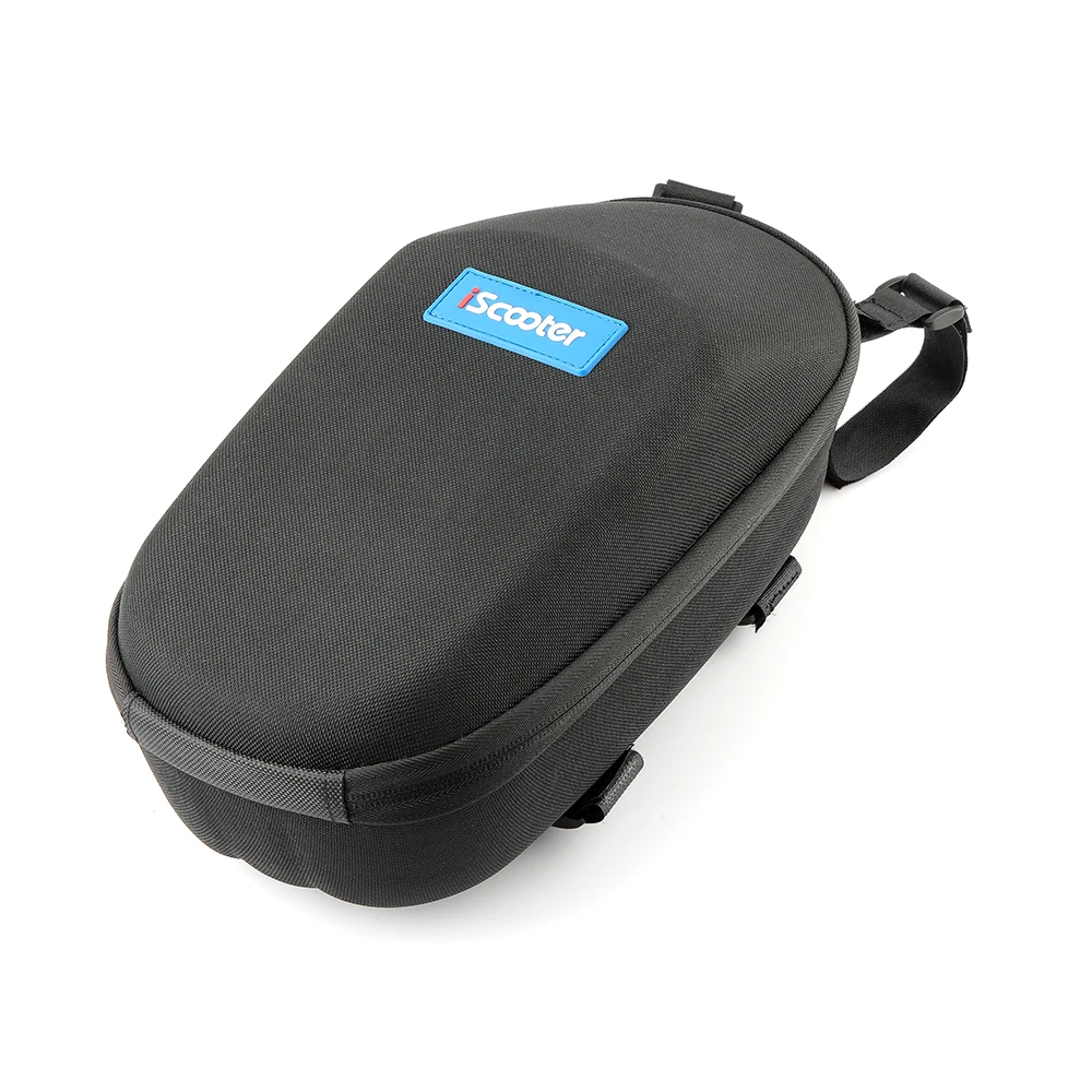 Electric Scooter Front Bag (14)