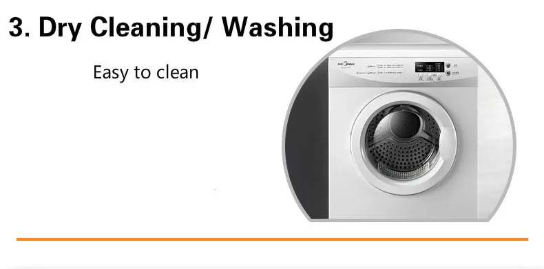 60b76a1dea5835208c85783b7348af3a