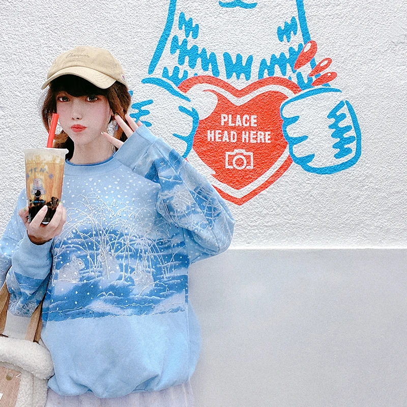 Janveny Ultra Light Women Down Jacket Winter Black