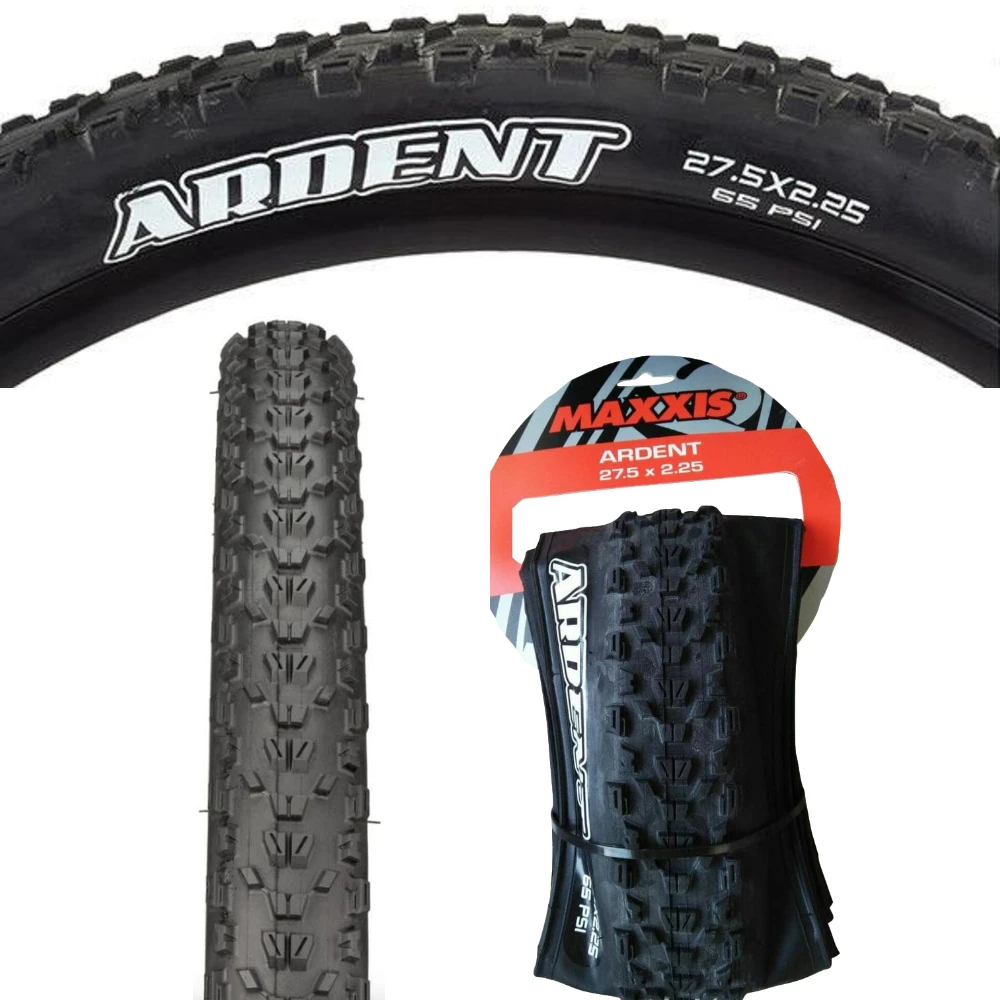 MAXXIS яркое 2" /27"/2" x2. 25 27,5" x2. 4 EXO TR складные MTB шины провода горный велосипед Складные шины велосипедные шины