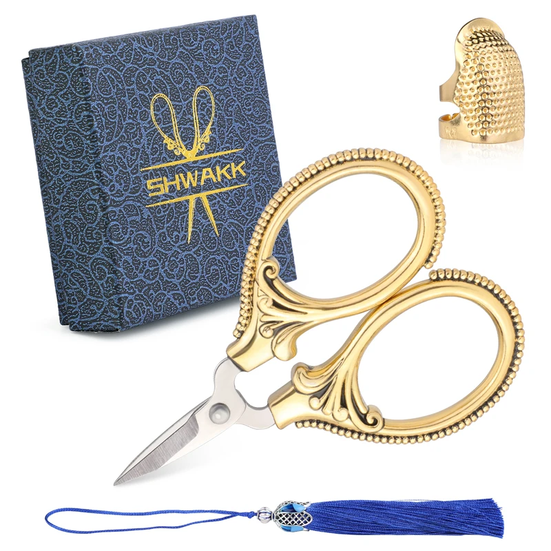 золотая ножницы сувенир  для салона. ножницы в подарок. ножницы в подарок. ножницы сувенирные iko gohe. пластмассовые ножницы.