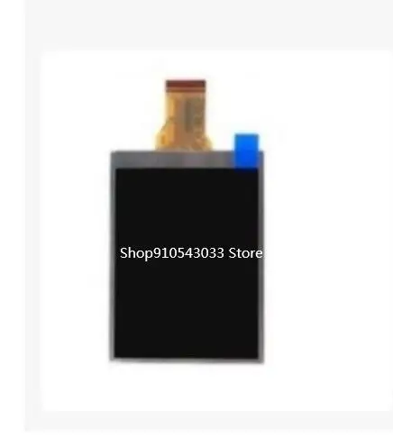 

Бесплатная доставка Новый ЖК-дисплей Экран дисплея запасная часть для цифровой камеры с фоновой подсветкой SONY Cyber-Shot DSC-W800 W800 DSC-W810 W810 цифровой Камера запасная часть для ремонта с подсветкой