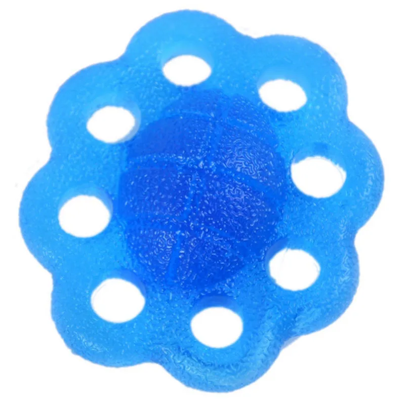 

Portable Finger Trainer Strengthener Finger Extensor Exerciser Wrist Rehabilitation Training