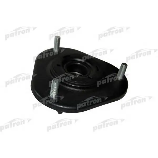 Опора амортизатора переднего TOYOTA COROLLA ADE150/NDE150/NRE150