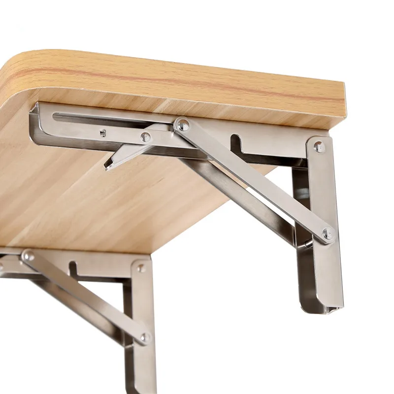 TB2JmM4gkSWBuNjSszdXXbeSpXa_!!1818929075_