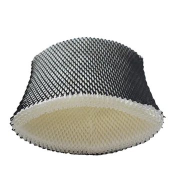 

1Pcs Humidifier Wick Filter for Holmes HWF65C Replacement Humidifier Parts