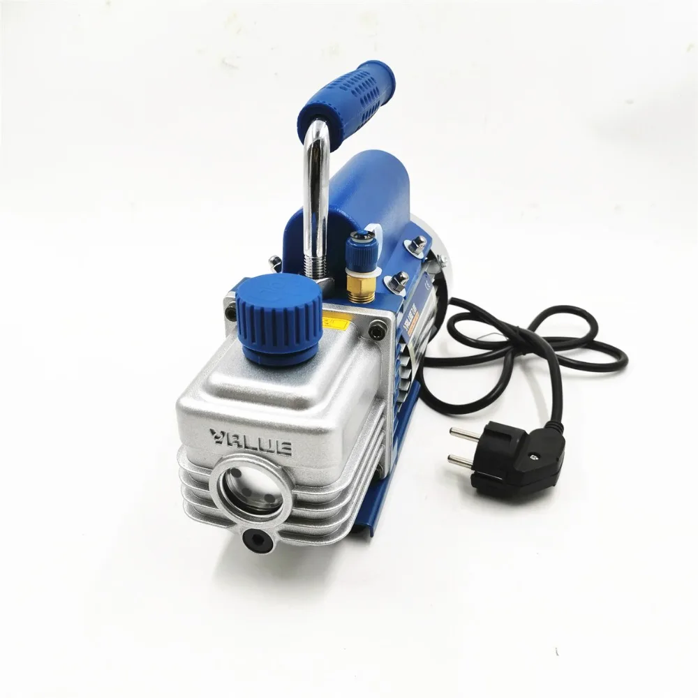 FY-1H-N ͸  ̱    ,   LCD ũ и ñ , 220V, 150W, 2PA
