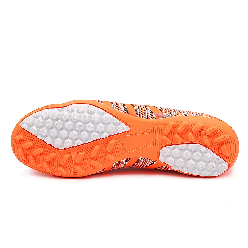 zapatos messi 2018