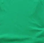 Eden Park Новые футболки Повседневное бренд Contton Для мужчин футболка s Для Мужчин's футболка модная Однотонная футболка с короткими рукавами одежда для детей - Цвет: Eden Park167c