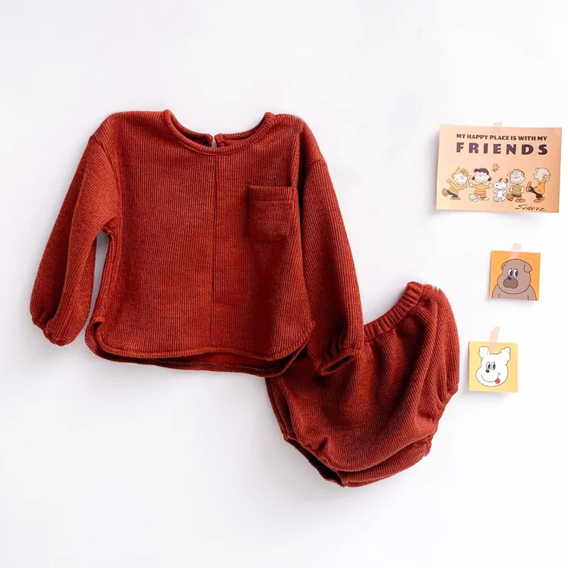 FC0929M  (1)