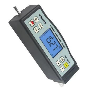 

SRT-6200 Surface Roughness Tester Ra Rz Parameter Roughness Tester