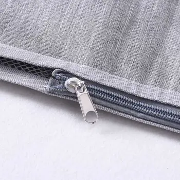 

Newborn Nappy Changing Mat Waterproof Mummy Bag Infant Changing Diaper Clutch G99C