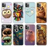 Mobile Phone Accessories