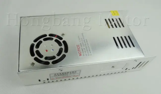 Envío desde la UE mach3 CNC USB Kit de 4 ejes 4 Uds. Controlador TB6600 + controlador de motor paso