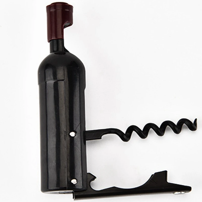 

Kitchen tools 2 in 1 bottle opener Wine bottle opener, beer bottle opener