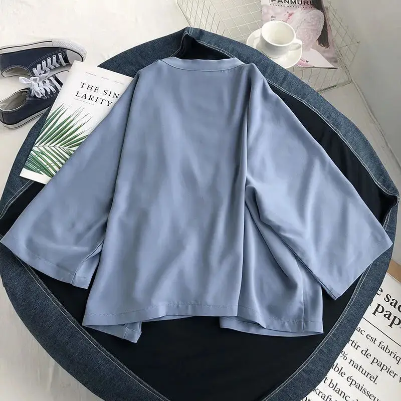 Women Chiffon Kimono Dress Beach Wear Swimsuit Cover Up beach cover,swimsuit cover,beach dress