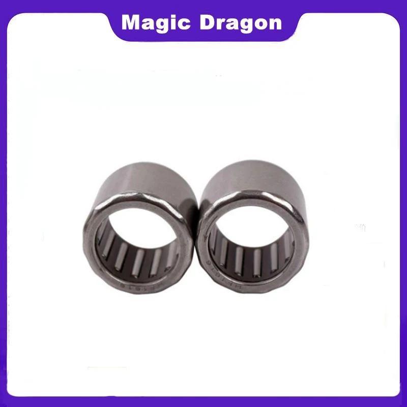 rolamento de rolos uma maneira da agulha 05