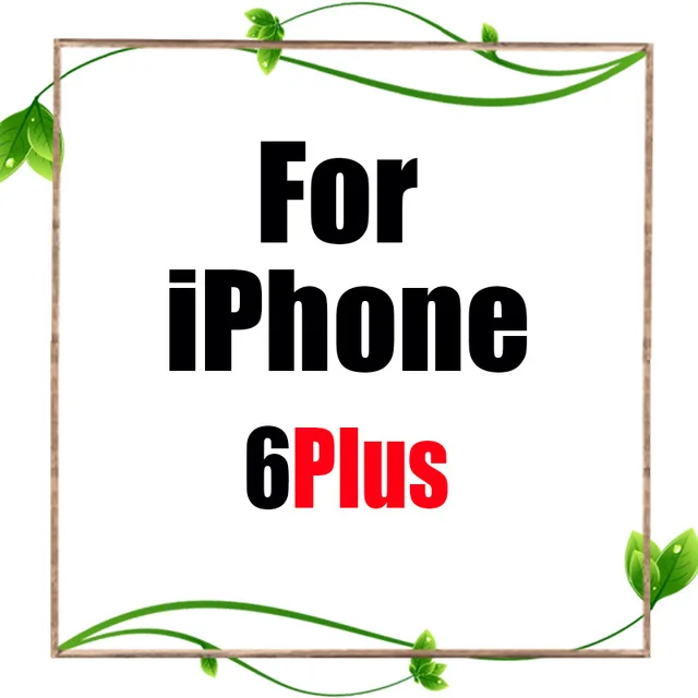 Шахматный плед Клетчатый чехол для телефона чехол для iPhone 5 6 6s 7 8 plus 11 pro X XR XS max samsung S7 edge S8 S9 S10 - Цвет: 2
