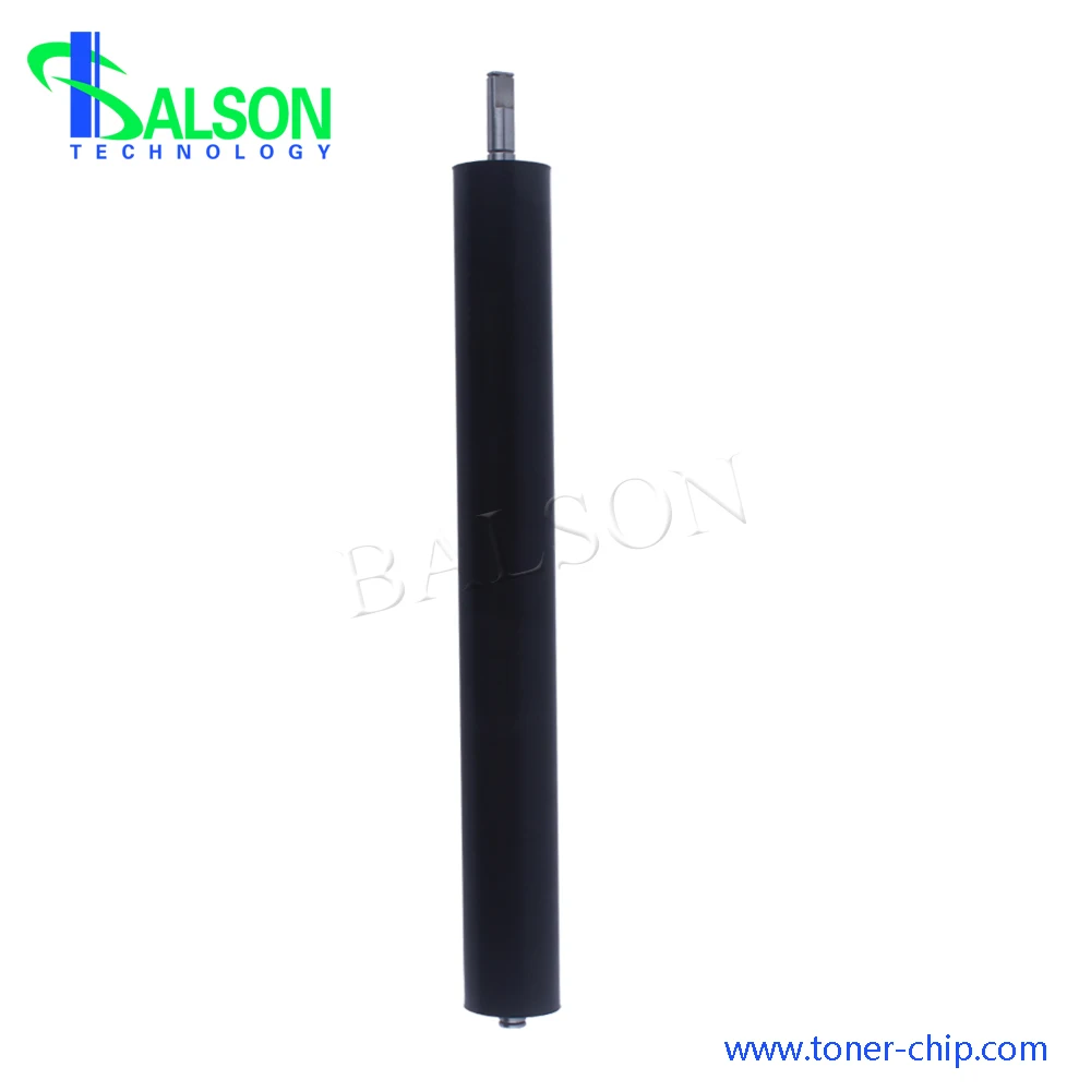 Low roller for XEROX 7525 