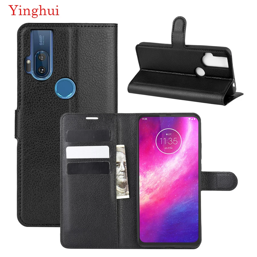 Для Sharp Aquos R5G чехол Чехол кошелек кожаный для флип телефона подставка|Бамперы| |