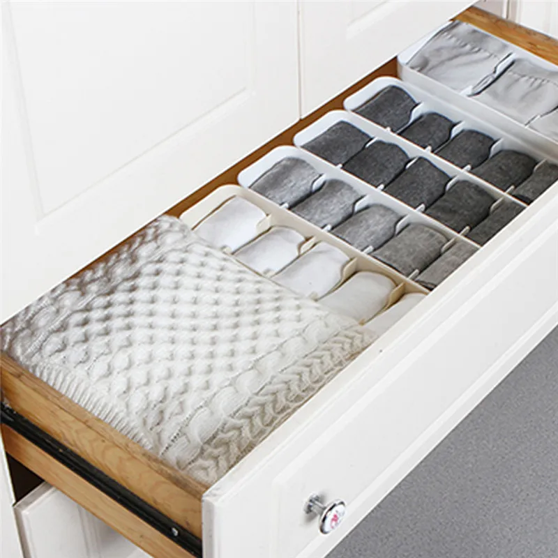 GAA81010083_20181010033735384