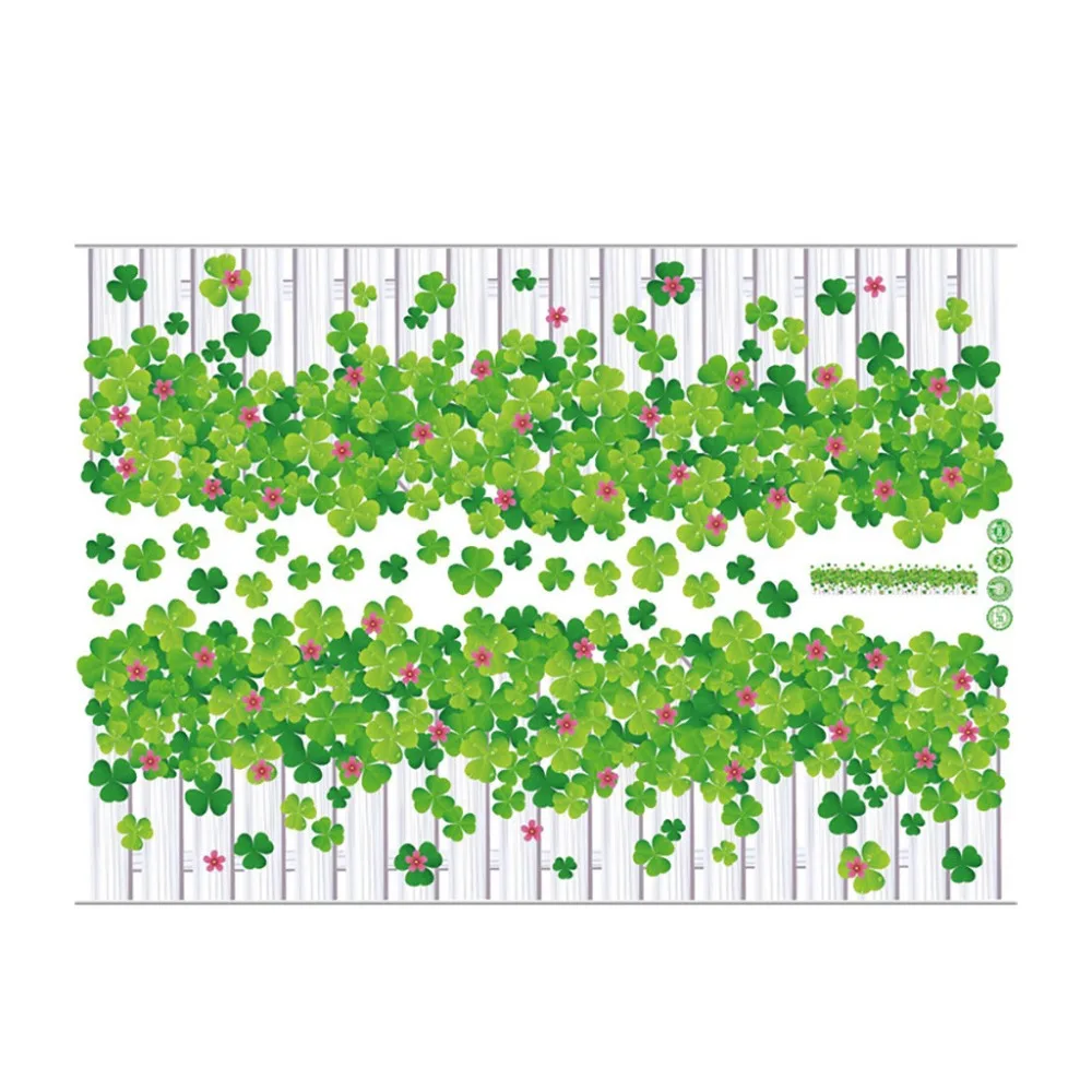 FWT91230005_0332472245213901923