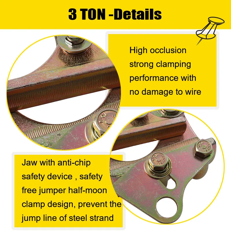 ferramenta para fio de cabo bracadeira 02