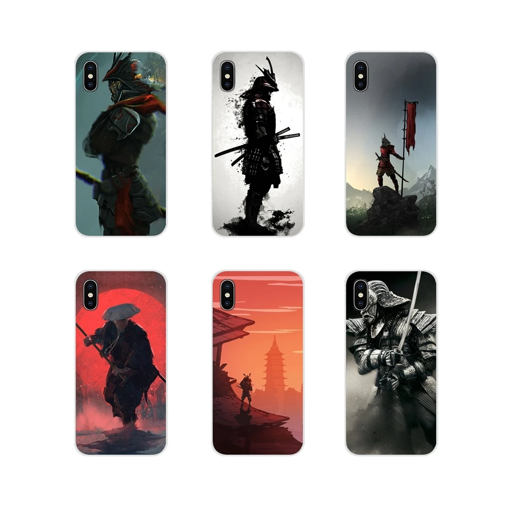 Аксессуары для телефона чехлы Oneplus 3t 5T 6T Nokia детей возрастом 2 3 5 6 8 9 230 3310 1 7 Plus 2017 2018