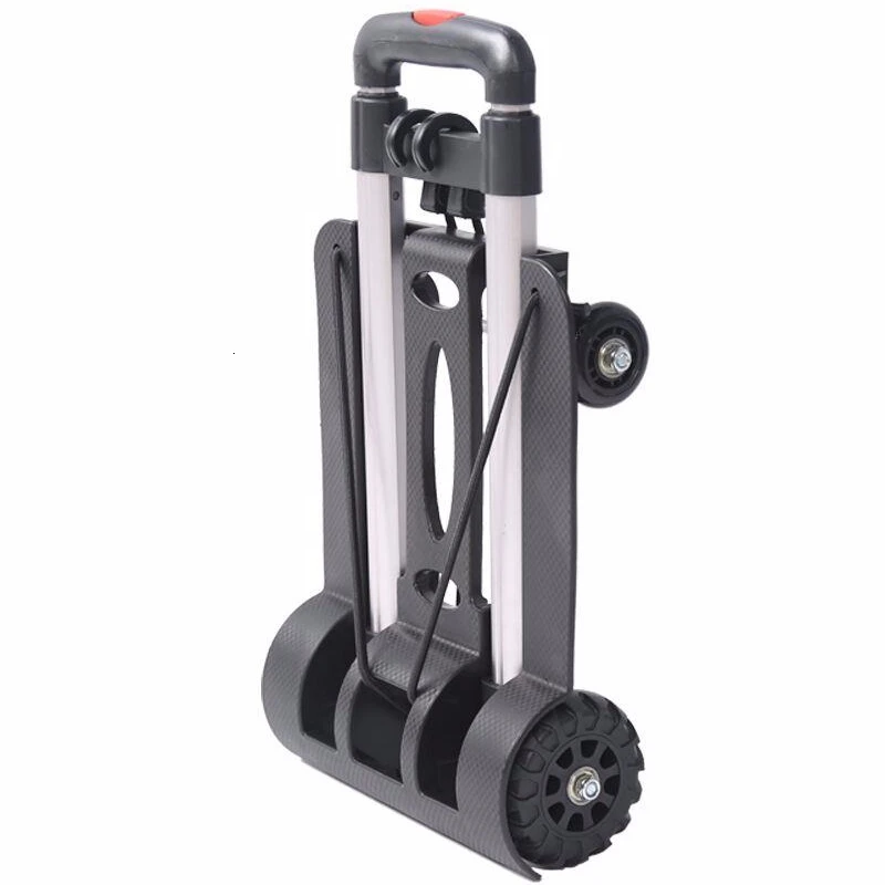 

Pieghevole Koszyk Carrito De Rolling Storage Shopping Trolley Carrello Cucina Chariot Roulant Mesa Cocina Table Kitchen Cart
