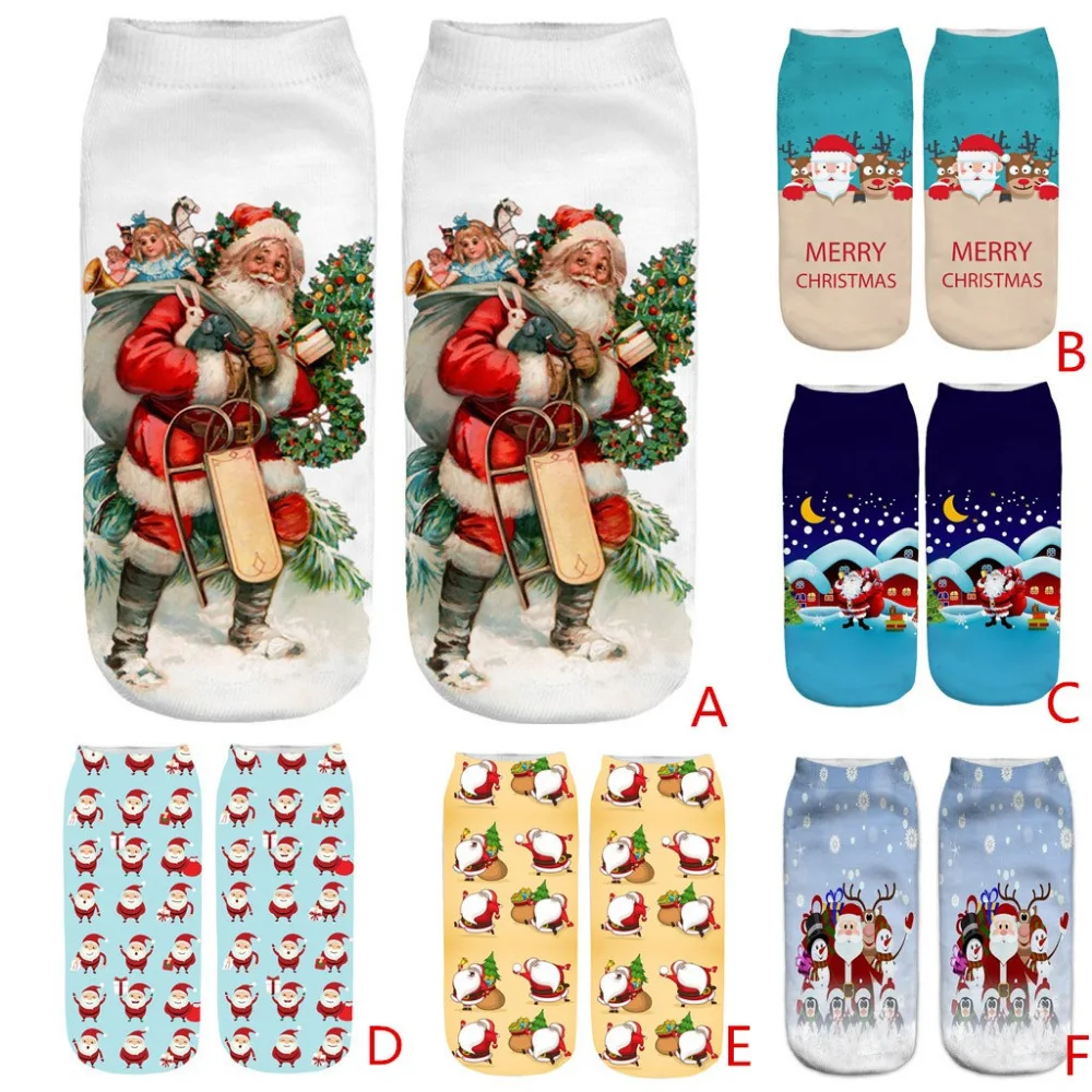 YCC91031552_0852497235429000091