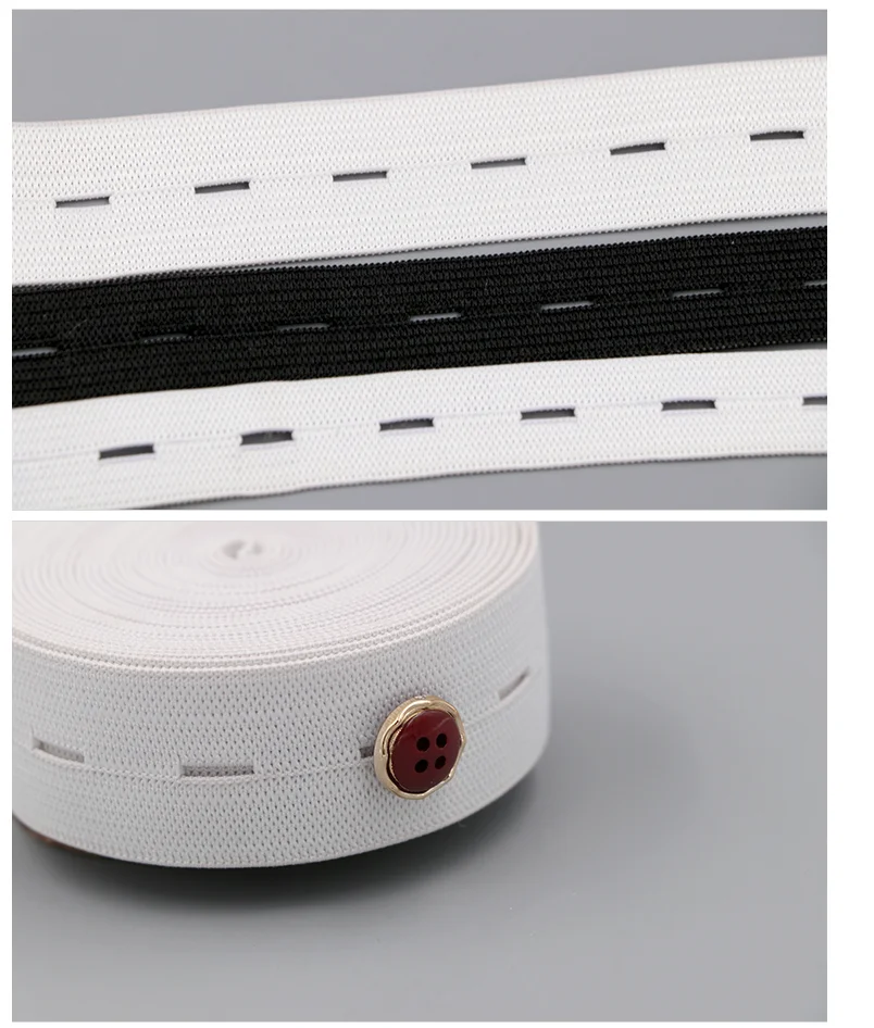 QQ图片20190918225650