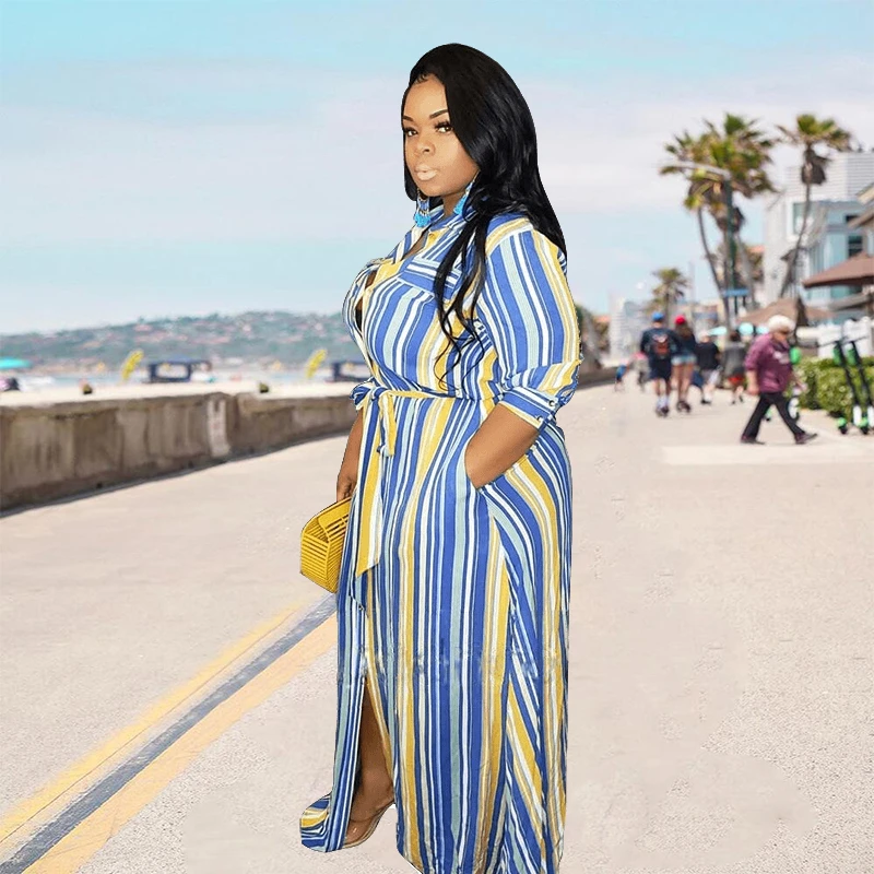 Maxi dress wholesale supplier Outlet