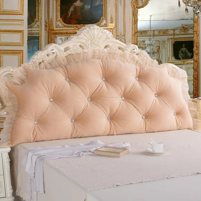 Декор для дня рождения украшение вечеринки взрослых Cuscini Decorativi большая подушка