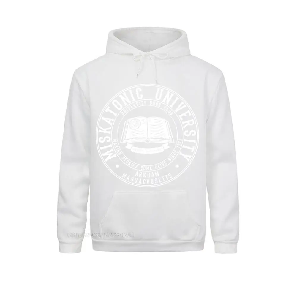 66743 Hoodies for Men Normal Sweatshirts Design 2021 Hot Sale Clothes Long Sleeve Free Shipping 66743 white