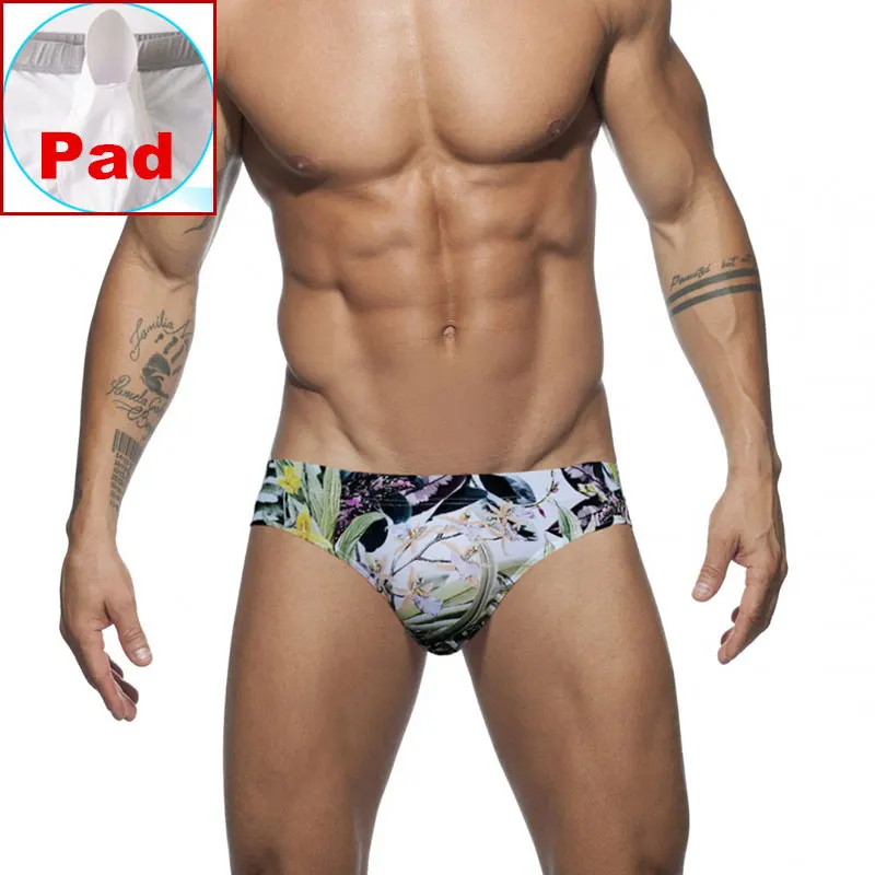 Venta > traje de baño hombre trusa > en stock