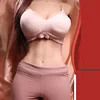 Sex Products