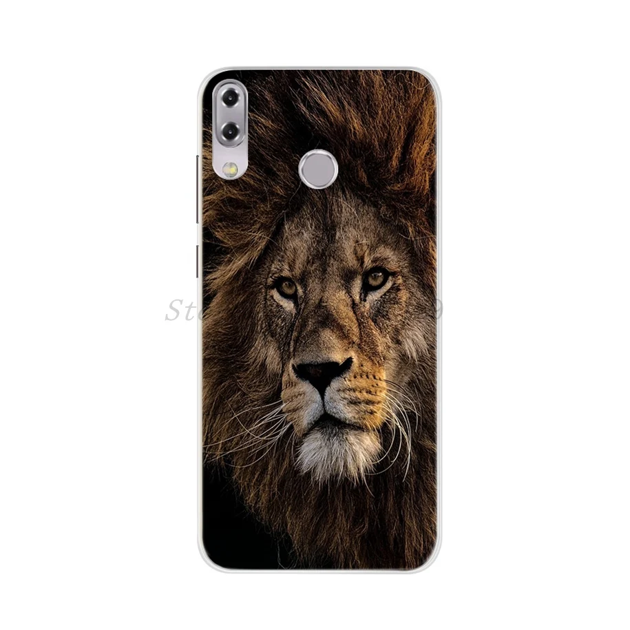 39 (2)
