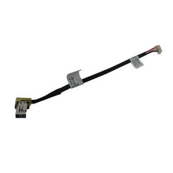 

FOR Acer Chromebook C731 C731T Laptop Dc Jack Cable 50.GM9N7.002