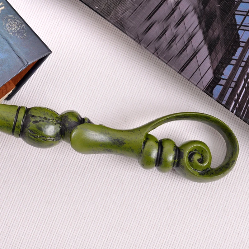 ZXZ-2017-New-Hot-Sale-1Pcs-Fleur-Delacour-Magical-Wand-Toy-New-in-Box-Free-Shipping (5)
