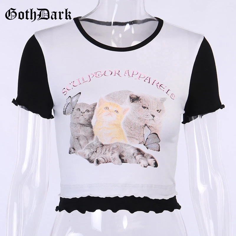 t-shirt (11)