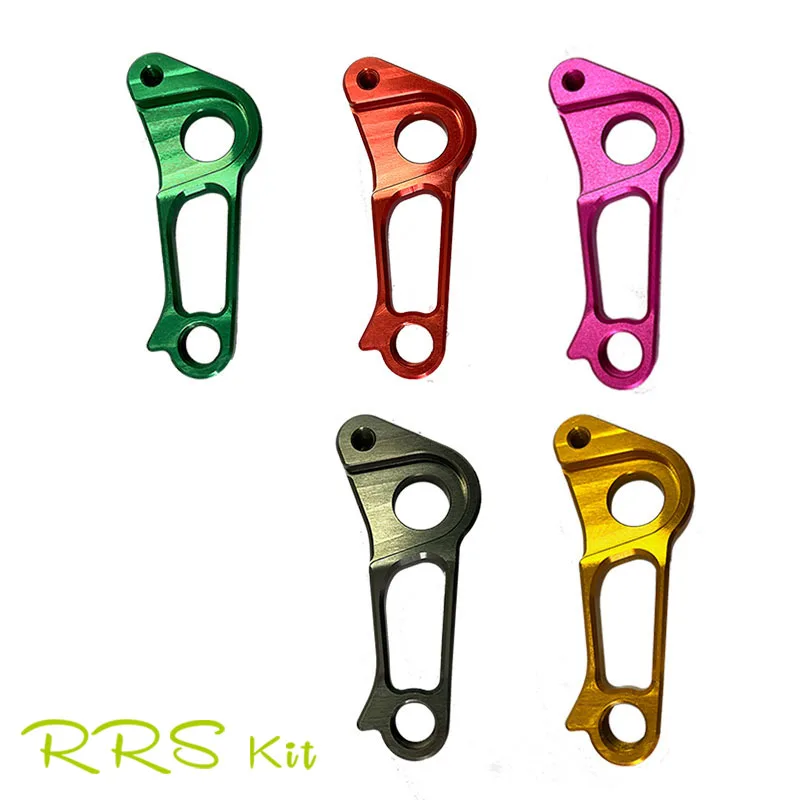 Broco Moto Tige Yoke Navigation GPS Cadre Support for t/él/éphone portable Support de montage