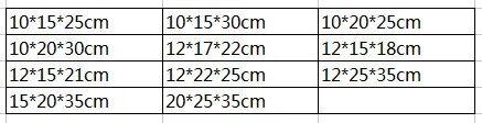 {_]UT11P4R4AG[9[UI}_V36_