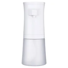 Автоматическая Индукционная вспенивающая ручная мойка Авто Мыло 0,25 s инфракрасный датчик для умных домов