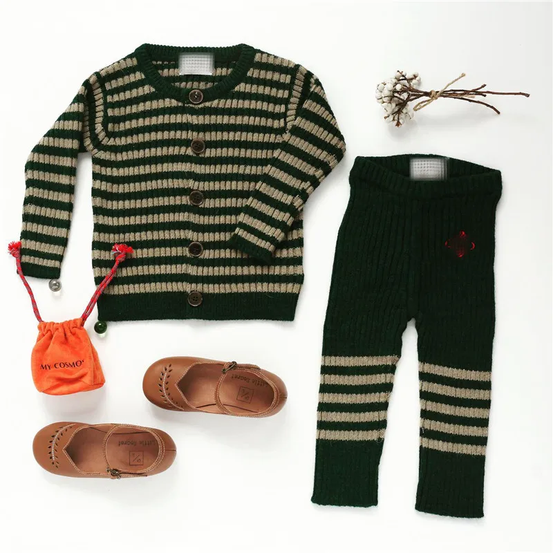 微信图片_20190721171215