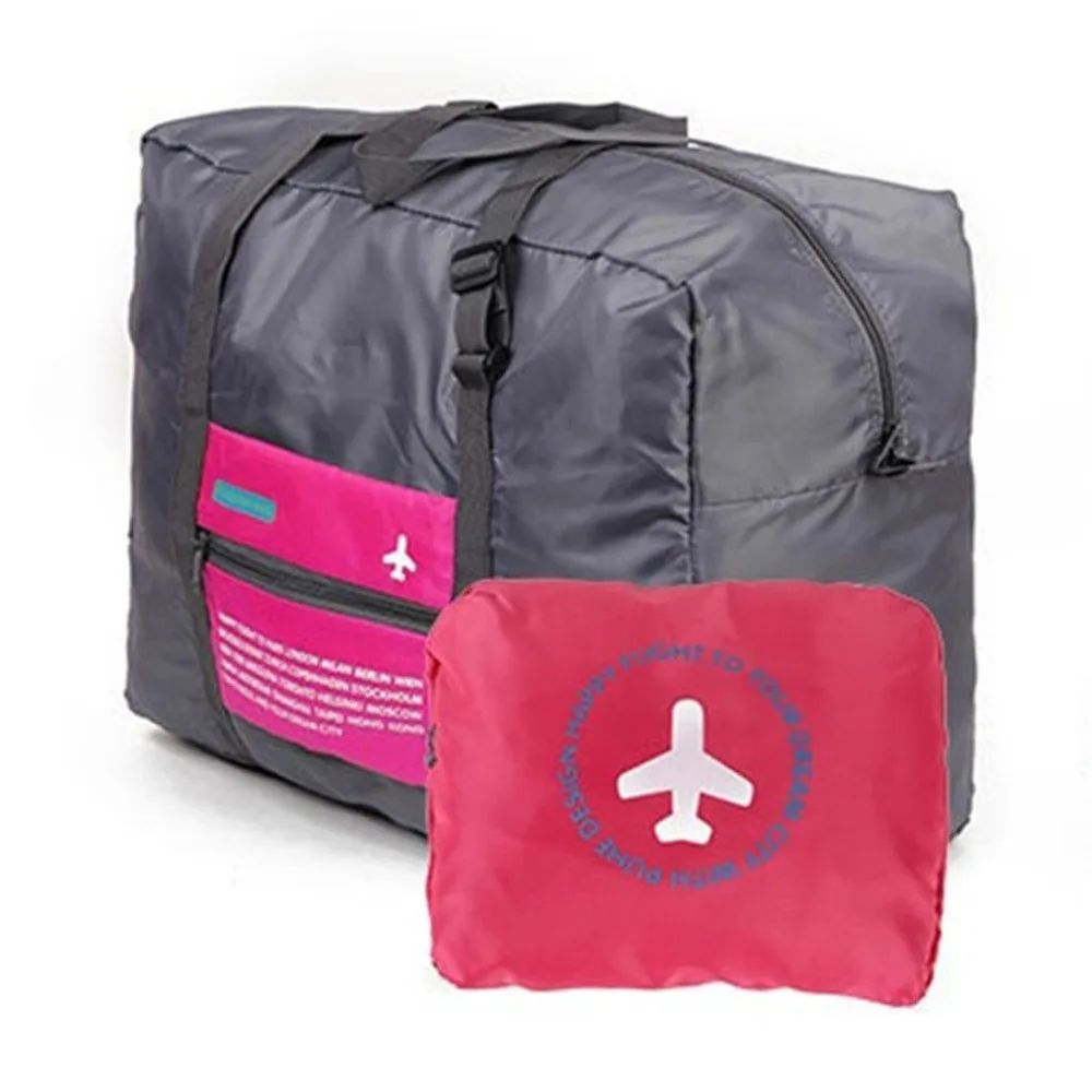 QCL90622125_1158043803814889783