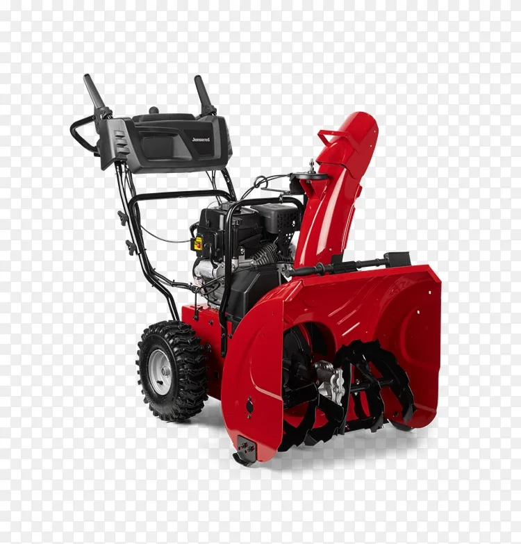 吹雪工匠872保兰胡斯瓦纳集团 Sts 63png图片素材免费下载 图片编号 Png素材网