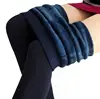K018 Thick Navy