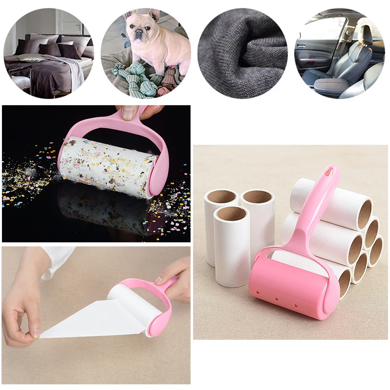 HTB1c71yX9WD3KVjSZSgq6ACxVXal